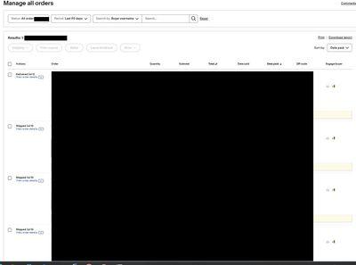 manage all orders.jpg