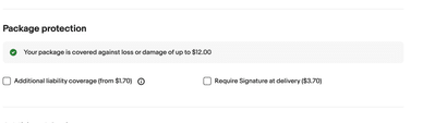 Screenshot 2025-01-12 at 2.00.12â€¯PM.png