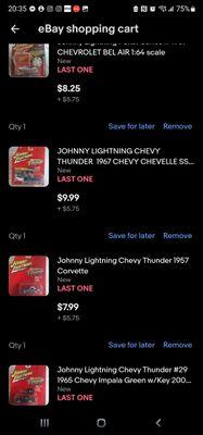 Screenshot_20230311-203547_eBay.jpg