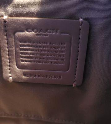 Screenshot_20240417-192225_Gallery.jpg
