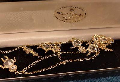 14k Grandchildren Necklace.jpg