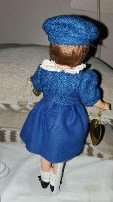 IMG_20240427_160555.jpg