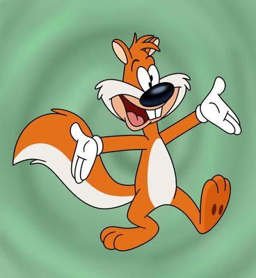 screwy_squirrel_by_filipej22_dfbp4vq-fullview.jpg