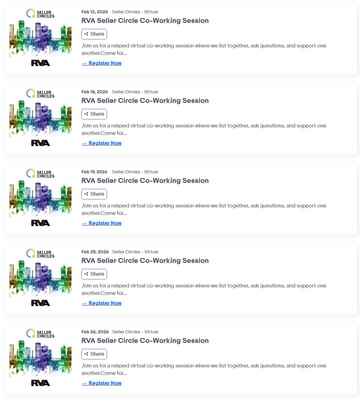 Screenshot 2026-01-27 045731.png