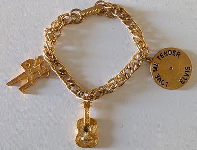 PXL_20260107_191224571.jpg