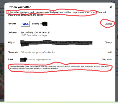 make offer auto pay.png