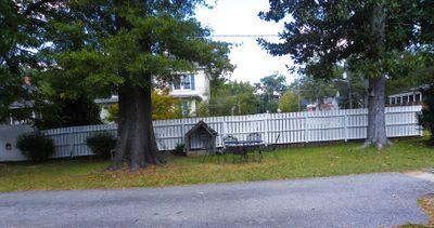DSCN0636-Edited.jpg