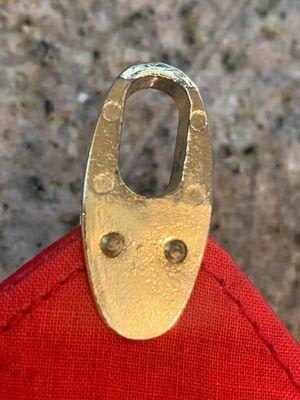 IMG_7226.jpeg