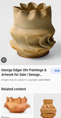 Screenshot_20230729-175818.png