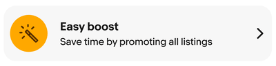 seller_news_team_0-1780499710387.png