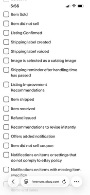 IMG_7519.png