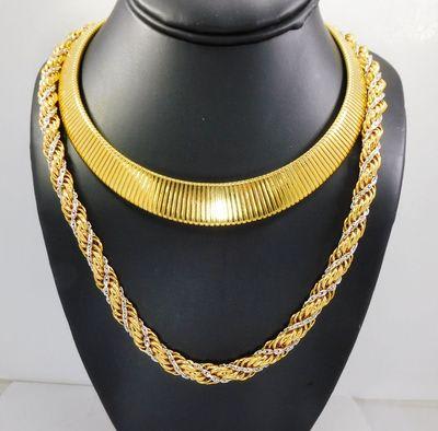 monet2necklaces1.JPG