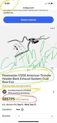 3EB6459D-25A7-4FD4-8340-73744481C936.jpeg