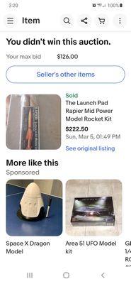 Screenshot_20230305-152048_eBay.jpg