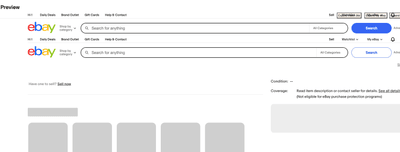 Screenshot 2025-01-29 at 2.30.02â€¯PM.png