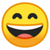 pastimpressions_0-1753648222944.png