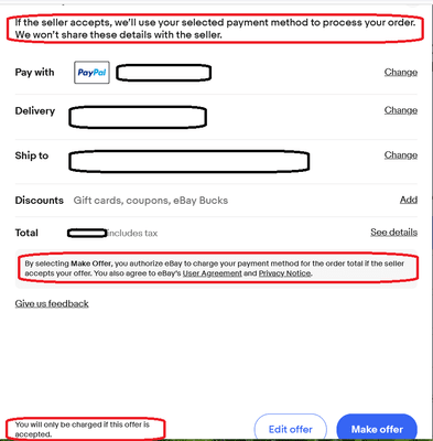 Make offer auto pay.png