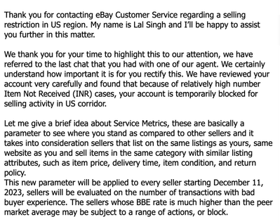 eBay Reply.png