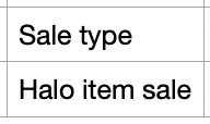 Screenshot 2025-06-23 at 12.31.14â€¯PM.png
