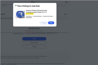 ten_o_nine_0-1725590522557.png