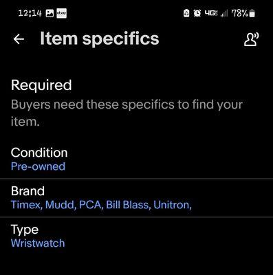 Screenshot_20230320_121457_eBay.jpg