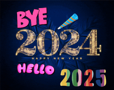 mam98031_0-1735719342805.gif