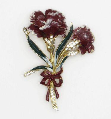 redenamelbrooch1.jpg
