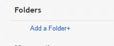 1. nofolders.png