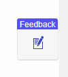 eburtonlab_0-1674225354971.png