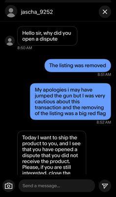 2BF1757E-DE8C-424F-B56B-B25102465C17.jpeg