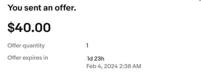 Screenshot_20240202-024923.png
