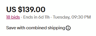 luckythewinner_1-1746625640867.png
