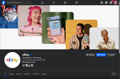 Screenshot 2026-02-17 105821.png