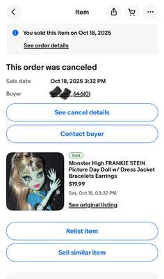 IMG_1666.jpeg
