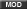 reallynicestamps_2-1738301823223.gif