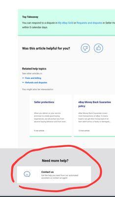 Screenshot_20230726_164158_Chrome.jpg