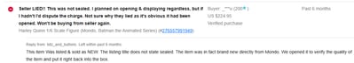 jonathanbrightlight_1-1748362239172.png