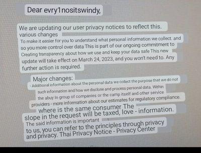 Screenshot_20230330-125242_Google~2.jpg