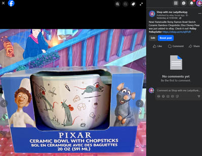 Screenshot 2026-02-24 161041.png