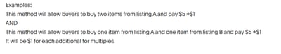 eastlaneave_0-1767736376341.png