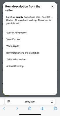 IMG_2366.jpeg