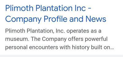 Screenshot_20231129_191728_Google~2.jpg