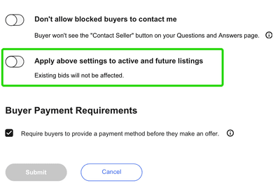 buyerrequirements-applychanges.png