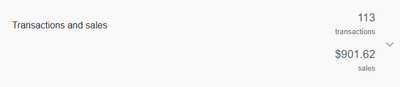 dbfolks166mt_1-1714342019433.png
