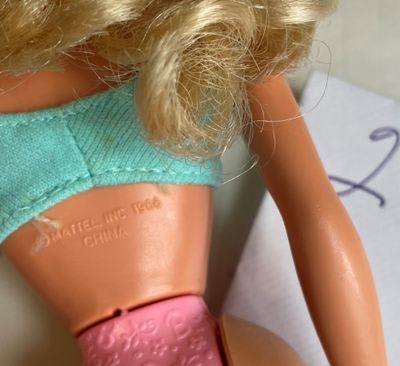 barbie 2a.JPG