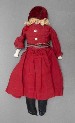 Doll-007.jpg