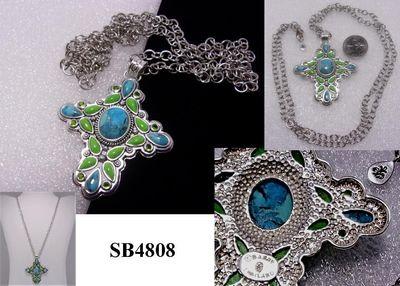 Barse, Melainie - SB4808.jpg