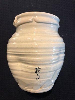 900-605 (4).JPG