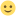 slight_smile