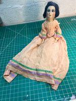 IMG_1011.jpeg